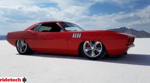 We did not find results for: Air Ride Suspension When Is It Worth The Upgrade The Engine Block