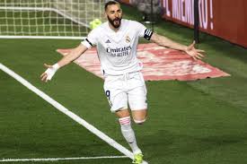 Benzema realdagi urnidan norozi emas. Equipe De France Benzema Veut Revenir Chez Les Bleus Selon Son Ancien Agent