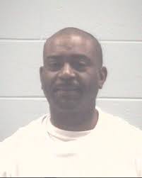 12 sentences by Muskegon County Circuit Judge Timothy G. Hicks