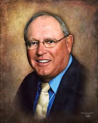 George Kaiser Obituary