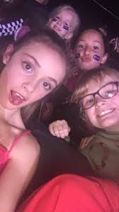 Skye Nelson (@SkyeNelson10)