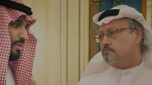 When washington post journalist jamal khashoggi disappears in istanbul, his fiancée and dissidents around the world piece together the clues to a murder and expose a global cover up. The Dissident Movie Review Film Summary 2020 Roger Ebert