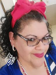 Hula Hooping Achievement with Music