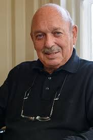 File:Fritz Gabriel Bauer.jpg