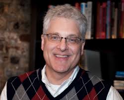 Chattanooga app developer Skuid acquires Inflight