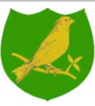 You can watch all the live action from norwich city v liverpool with one of our match passes. Championship Clubs Norwich City Fc Old Kit Badge Sports Memorabilia Sloopy In