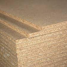 Beriku daftar harga triplek, papan mdf dan papan partikel board yang bisa langsung dikoreksi. Harga Papan Partikel Polos Murah Terlaris Buy Papan Partikel Murah Partikel Board Papan Partikel Harga Product On Alibaba Com