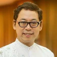 Aung Naing Tun (@AungNai23469285)