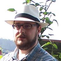 Enrique Galván Jerez