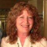 20+ "Frampton" profiles