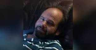 Obituary information for Terry Lee Stringer