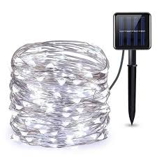 We did not find results for: Buy Lights 200 Leds 100 Led 10 M Solar Light String String Patio Flexible At Affordable Prices Price 9 Usd Free Shipping Real Reviews With Photos Joom