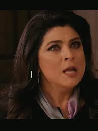 Victoria Ruffo De 17 Años En Novela