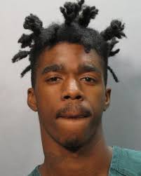 JSO searching for 'armed and dangerous' suspect