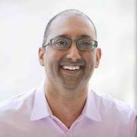 Peter Butts Email & Phone Number