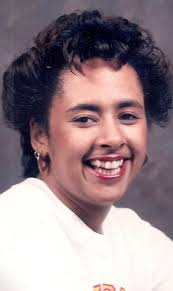 Obituary information for Kelly Rembert