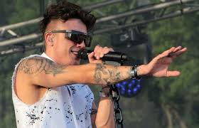 Join facebook to connect with dawid kwiatkowski and others you may know. Dawid Kwiatkowski Da Koncert W Grudziadzu Mamy Piec Zaproszen Jak Je Zdobyc Gazeta Pomorska