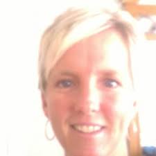 trina nelson (@trinanelson69)