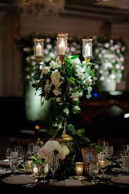Pin On Weddings By Four Seasons Chicago