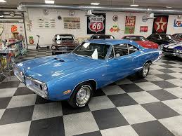 Image result for Teal 1970 Chrysler