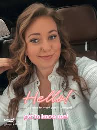 Get to Know Lexy: Your Dermatology Guide and Running Enthusiast