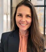 7414 78th Street NE, Marysville, WA 98270