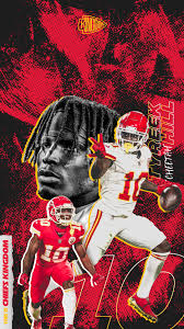 Check spelling or type a new query. Chiefs Mobile Wallpapers Wallpaper Cave