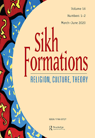 Juli 05, 2021 arti egregious in its earliest english uses, egregious was a complim… Full Article Bhai Vir Singh 1872 1957 Rethinking Literary Modernity In Colonial Punjab