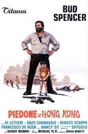 Check spelling or type a new query. Piedone A Hong Kong 1975 Filmaffinity