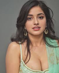 Jasmin Rosa 🎁💅💞💅💞💅💞💅💞💅 (@maheta_kir9898)