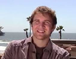 Bowser Projects :: Photos, videos, logos, illustrations and branding ::  Behance