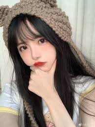 TIMOTHY RONALD LINK 🎓 Lukenya University Pilar Pendidikan Berkualitas di  Kenya