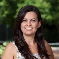 Karla Plascencia's Instagram, Twitter & Facebook