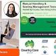 Manual Handling & Seating Management Training event image