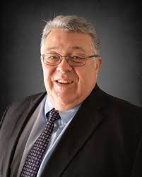 Cutler Law Office, P.A.