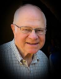 Obituary information for Paul Edward Baert