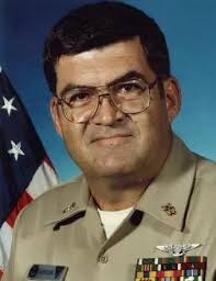 Search David Hinton Obituaries and Funeral Services