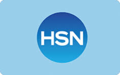 The hsn card must be used to make purchase. Hsn Store Card