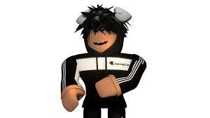 This unique platform has given game developers a unique place to learn more. Roblox Slender Outfits In 2021 Roblox Guy Slender Roblox