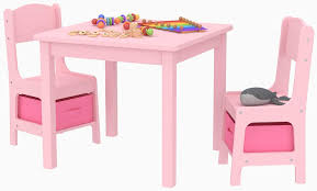 5 out of 5 stars (1,830) $ 60.00. Mickey Mouse Erasable Activity Table And Chairs Playset Walmart Com Walmart Com