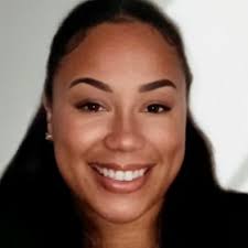 About Seattle Aesthetics