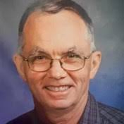 Whyte Family Obituaries