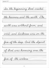 Moreover, our team has designed these handwriting practice worksheets for adults who want to: 14 Himansh Shukla Ideas Cursive Writing Handwriting Analysis Cursive Handwriting Worksheets