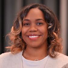 9th Annual South Carolina Population Health Summit