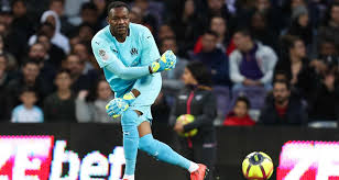 Calendrier & resultats foot sénégal / ligue 1, sénégal, 1e journée saison 2020/2021 : Ligue 1 2019 2020 Calendrier Et Resultats De L Om