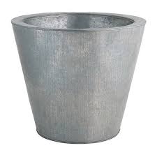 Contemporary Garden Design Ideas Indoor Plant Pots Potted Plants Indoor Plants