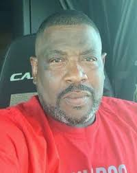 Elliott Heads-Hill Obituary (1965