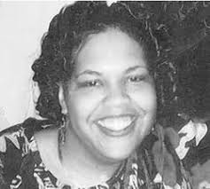 Maria PARSON Obituary (1973