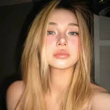 And she never left ❤️ We talked to Jack Jokinen about how Suzy was able to  get into their house, and how their viral story actually inspired so many  people to adopt