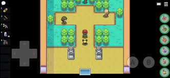 This is definitely low key!